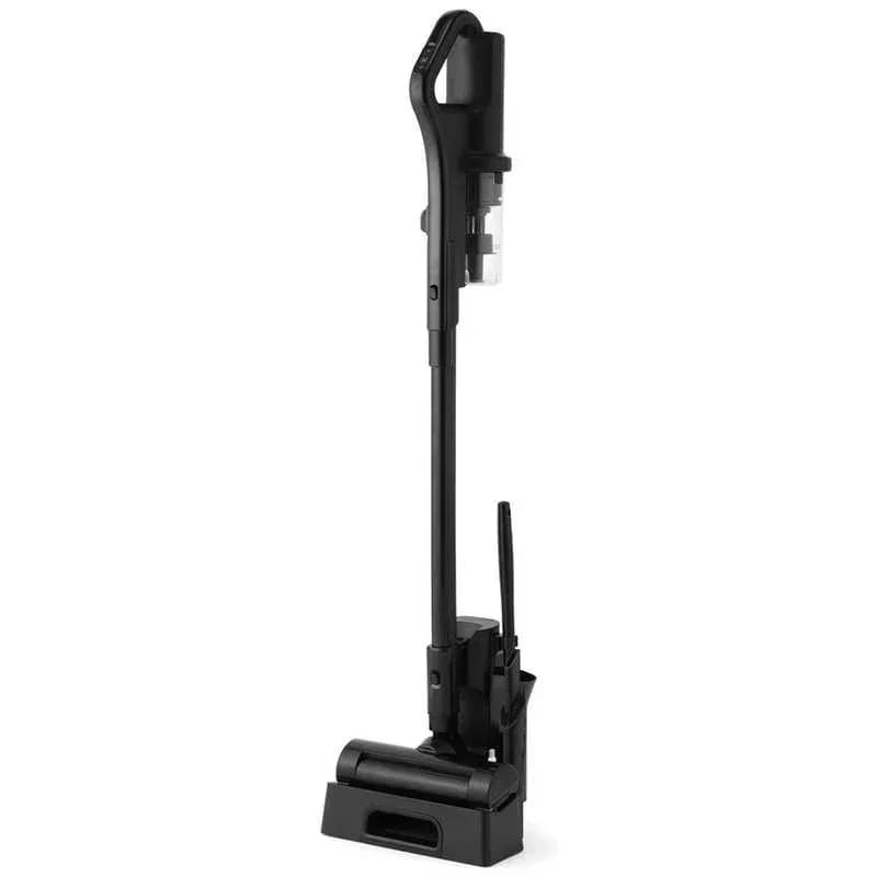 SCD-R4P-B [�u���b�N]