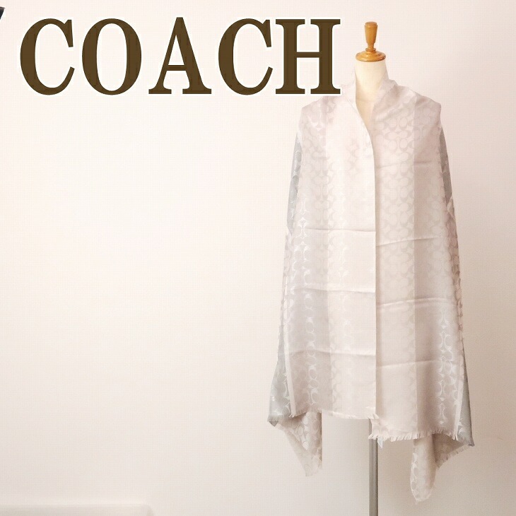 ストール レディース スカーフ 大判 C6388CHK