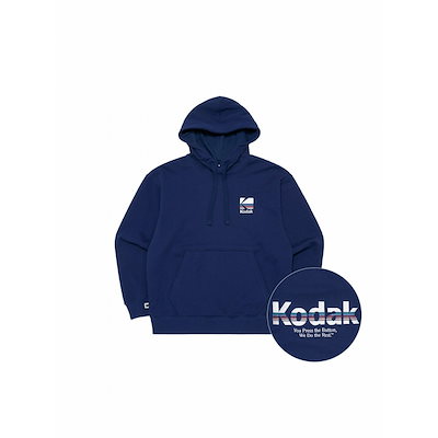 小田陽子　ときめきwining EPレコード　直筆サイン入り 2025年最新】小田陽子の人気アイテム - メルカリ