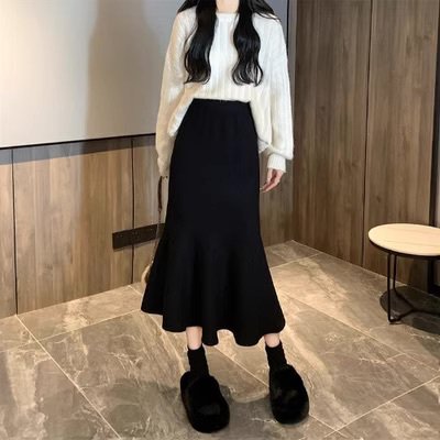 【送料無料】ベーシック アクティブ フェミニン 抜け感 モダン エレガント セクシー ガーリー キュート ラブリー こなれ感 しゃれ