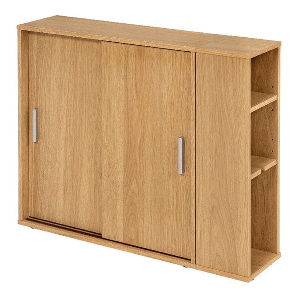 RTR-1139-NA トイレラック メーカー直送