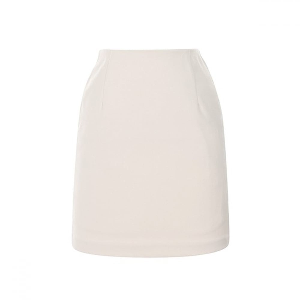 (フォレスト) ミニスカート (SY3SR81) 7,403円