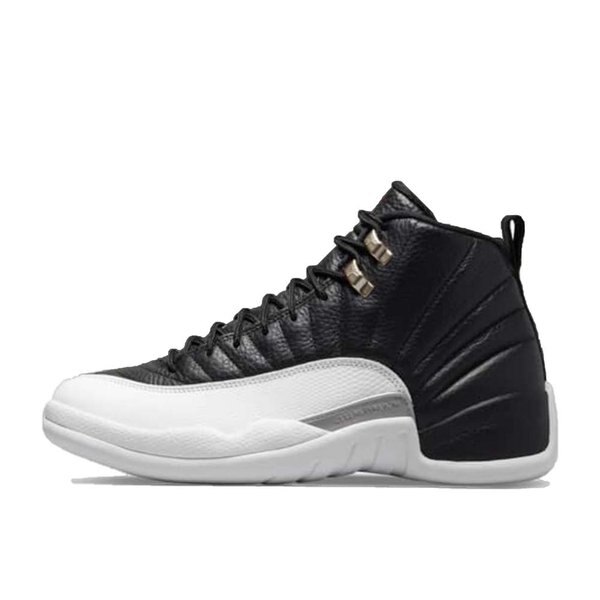 エアジョーダン12 プレイオフ 28cm Nike Air Jordan 12 Playoffs CT8013-006