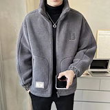 Qoo10] ペンドルトン ボアジップフーディー（メンズ） L（00