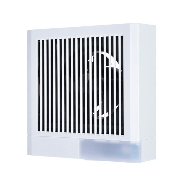 三菱ライフネットワーク V-08PAD8 [パイプ用ファン 排気用]