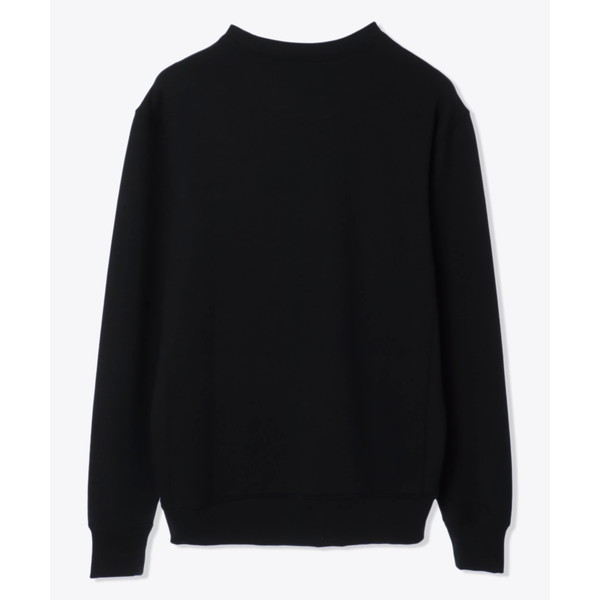 返品交換不可 在庫一掃セール Columbia コロンビア マーブル キャニオン フレンチテリー クルー AE3351-010 メンズ（2504） 6,078円