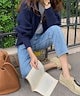 17 MODERN NAVY