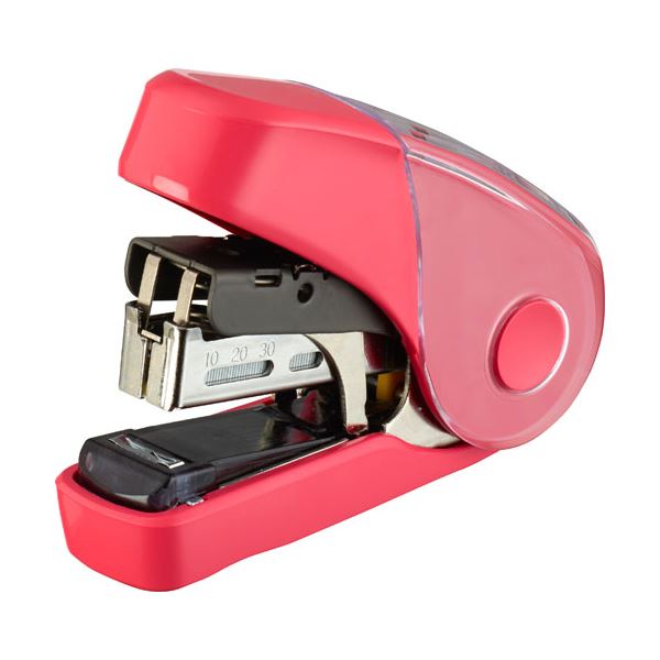 (10個セット) MAX マックス サクリフラット32枚 HD-10FL3K/P HD90720X10 ピンク