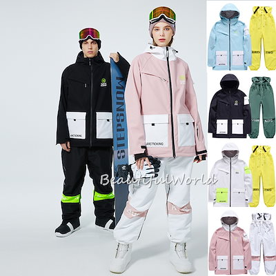 MARNIマルニ コート ネイビー タフタ スプリング 羽織り 40(M