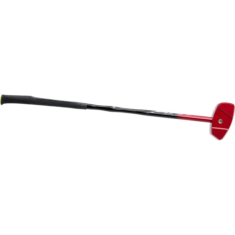 GGストロングショット3 ニュースポーツ アクセサリー (3283a277-600)