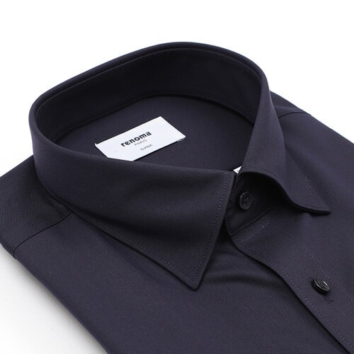 通勤する ショートブーツ 弾力 短靴 2024秋 マルティンス靴 トレンド シューズ あつぞこしゅーず 洗練された 松ぼっくり 厚底 スリーブ 新作