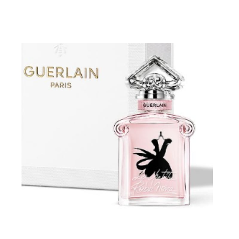 NEW ラプチローブノワール EDT 30ML