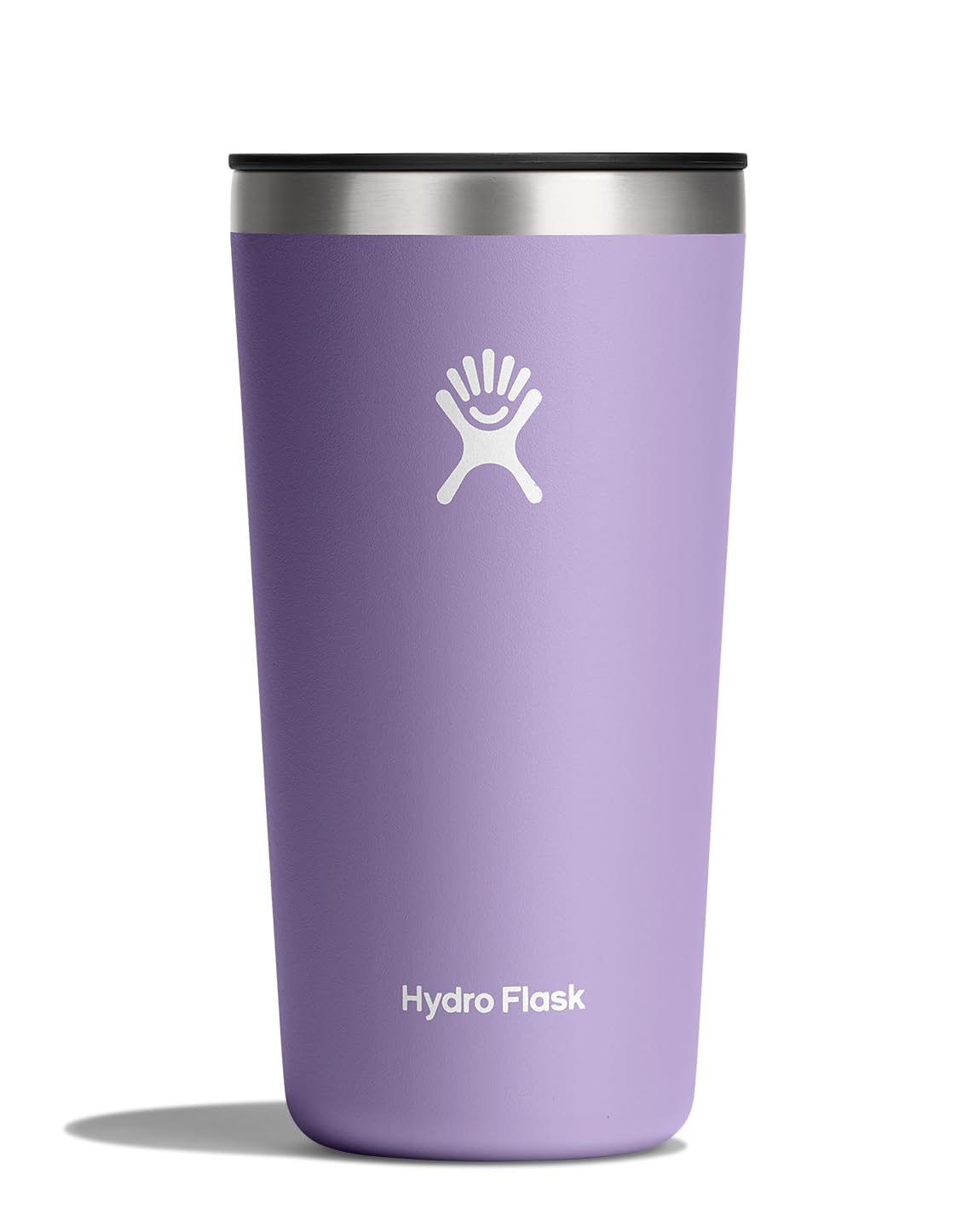 ステンレス タンブラー All Around Tumbler オール アラウンド タンブラー 20oz 591ml ムーンシャドー 保温 保冷 (日本正規品) 4,230円
