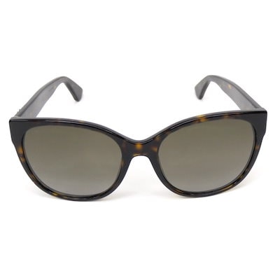 Qoo10] GUCCI グッチ GUCCI サングラス べっ甲柄 : バッグ・雑貨