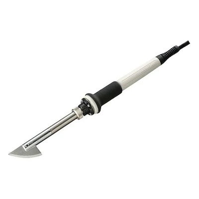 他サイト： 4975205031530 ホットスライドカッター４８Ｗ ホットスライドカッター48W 太洋電機産業 HE110の商品画像