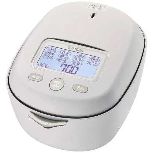 �y�炲�A�ΐ��� JRX-S100-WS [�~�X�g�z���C�g]
