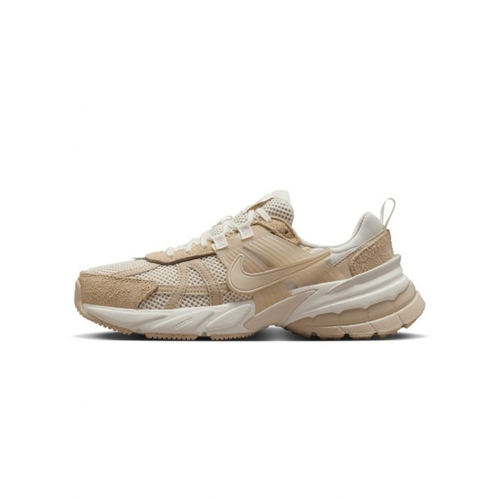 ナイキ A V2K ランウィメンズシューズ HV3917-133