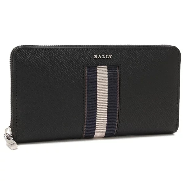 長財布 ブラック ネイビー メンズ 6309716MLT00V VT838 U901P 27,820円