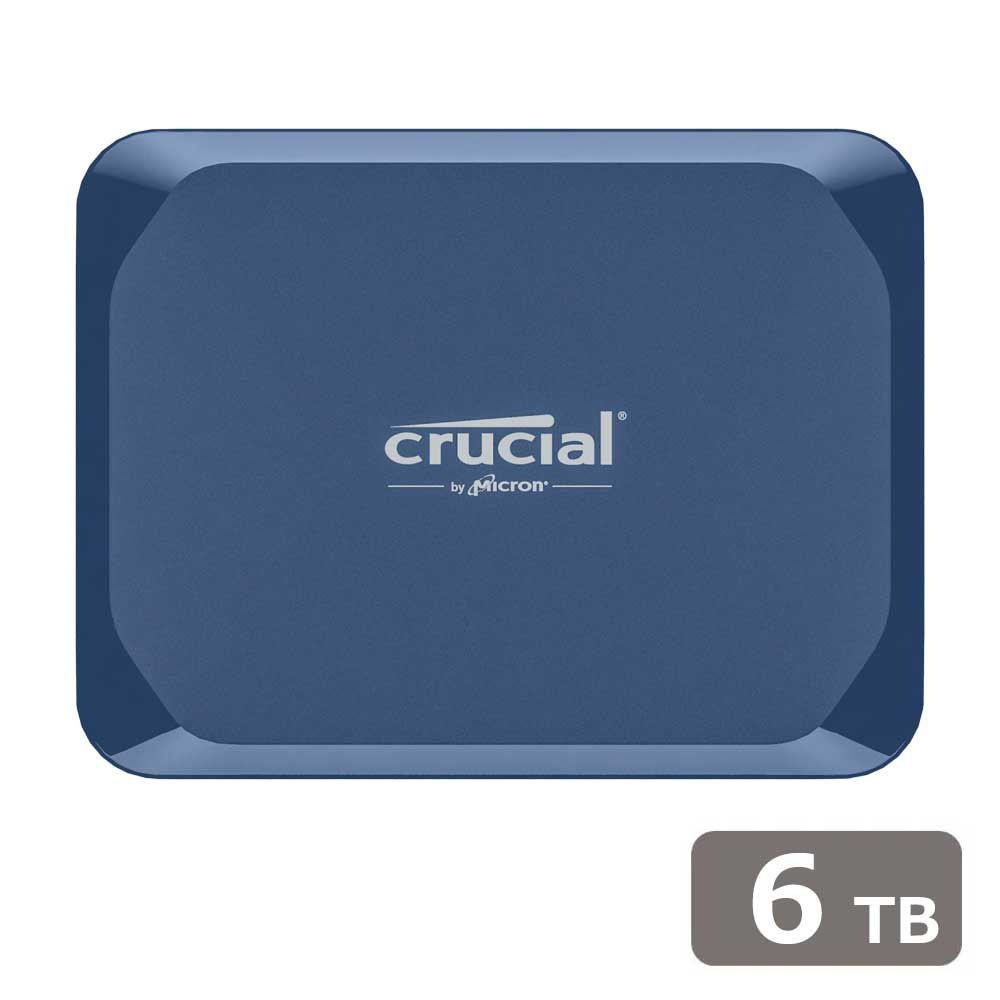 UT2 NAS Crucial SSD搭載 USB接続 UT2 NAS Crucial SSD搭載 USB接続