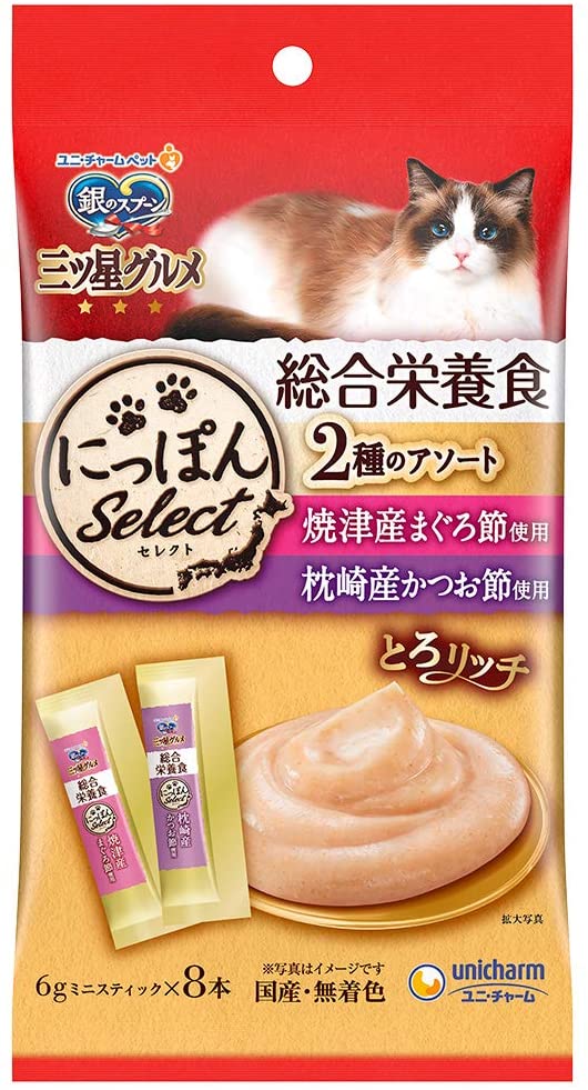 2個セット】ロイヤルカナン ベッツプラン 猫 メールケア 4kg 人気の