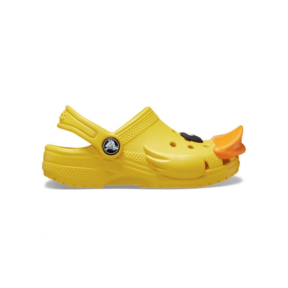 クロックス 210017-75Y