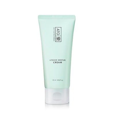 有田焼 龍峰窯 口径20深さ7.5の鉢です 【公式通販】