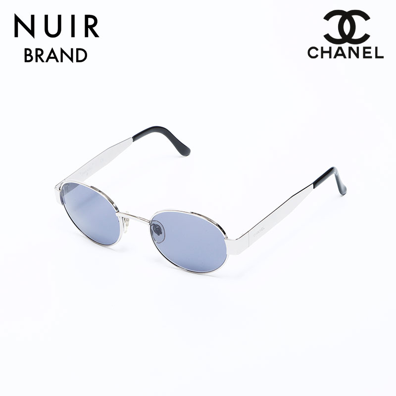 サングラス ブルー WS9630