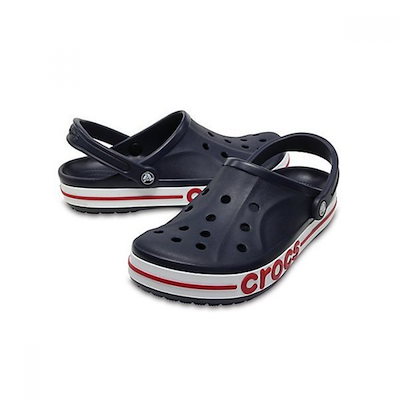 ZETT プロステイタス 元オリックス 前田 祐二 投手 支給品 投手 グローブ