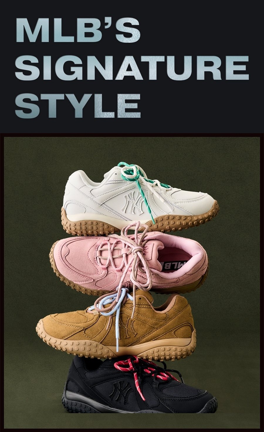 [カリナPICK] トロフィー ロー LT/SD/NB ニューヨークヤンキース