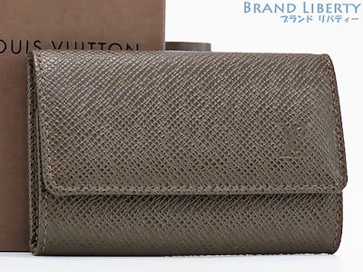 美品 PEARLY GATES モックネック スカートセットアップ 【公式通販】