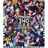 コンビニカレシ Vol.2 (限定版)[DVD] コンビニカレシ／DVD／Vol.2（限定版） | TBS・MBSアニメ 公式