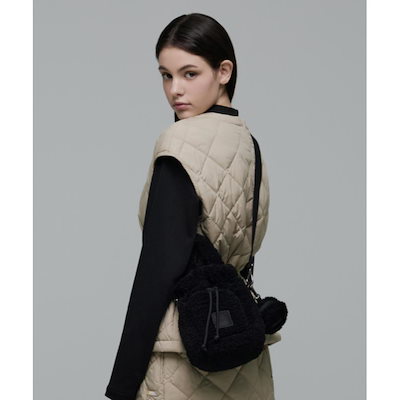 hpi proceed 1/8 ハチイチ 希少 プロシード 【公式通販】