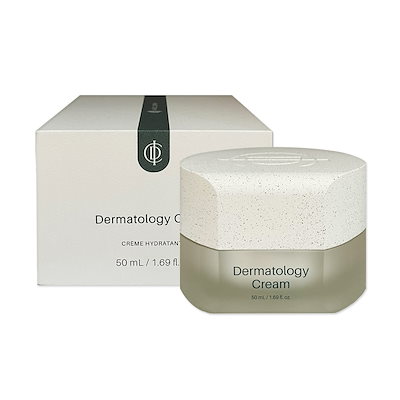 新商品インセルダム Dermatology Cream 50mL 新商品インセルダム