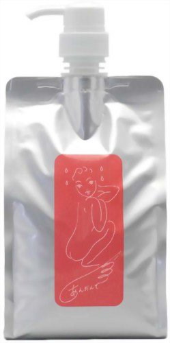 ◎一時的にお値段お下げします！ GUSTAVE スカジャン 花寅