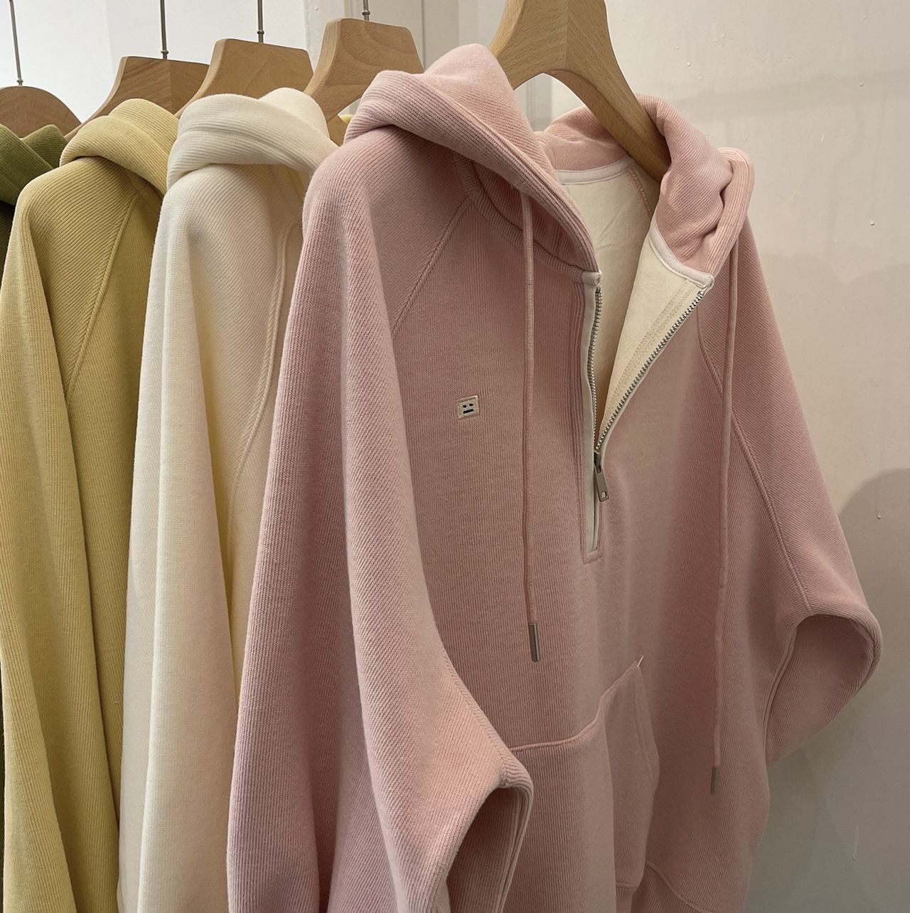 TシャツカットソーTシャツカットソUVカットUVケア薄Tシャツひんやり汗ジミ防止冷感UV韓国ファッショントップスuvカットカーディガン焼け対策紫外線対策焼け防止uvT