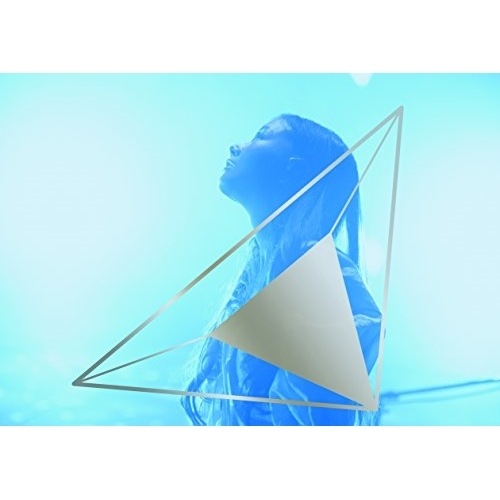 大塚愛 ／ LOVE IS BORN 14th Anniversary 2017(Blu.. (Blu-ray) AVXD-92602