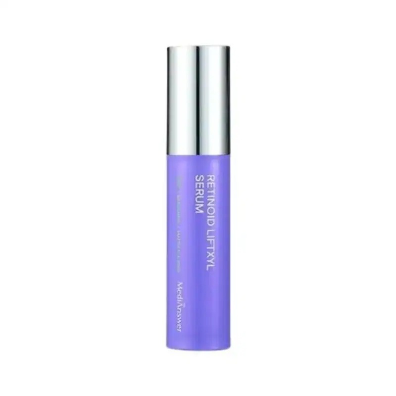 [新作]レチノイド リフトシール セラム 30ml #INBORA #第4世代レチノールHPR #バクチオール
