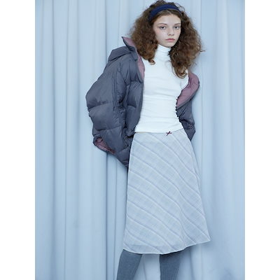 激レア別注品】HTC Panty別注 ナチュラルレザー スタッズ バッグ