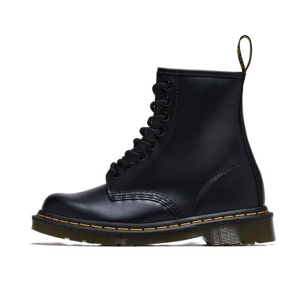 DR.MARTENS 1460 店舗正規品 248898