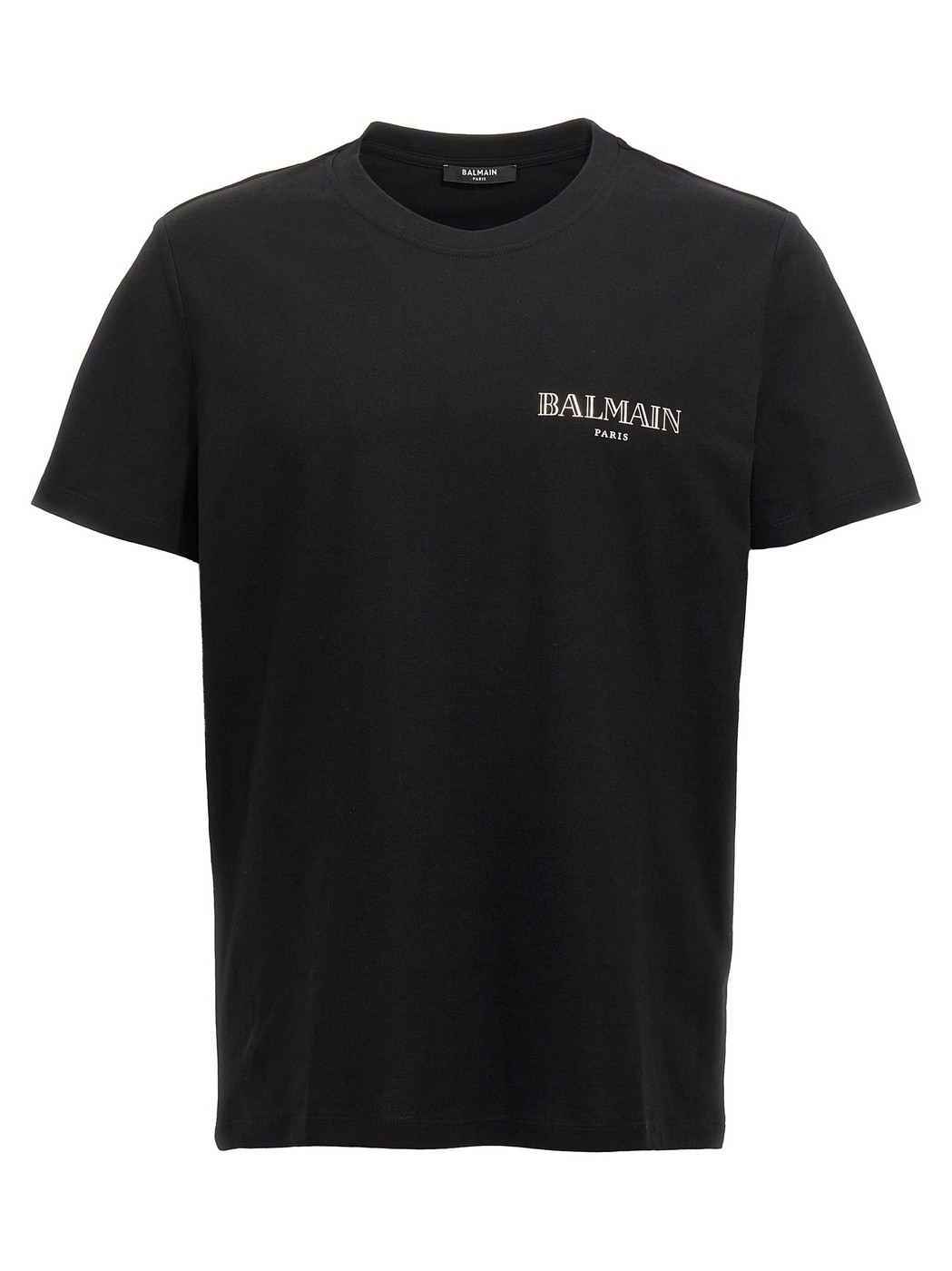 DH1EF000GD84EAC ブラック 秋冬2024 Tシャツ メンズ ju