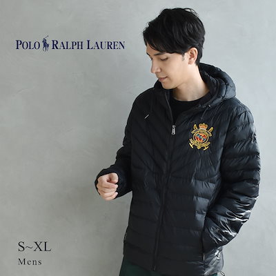 ラリマー&夜桜さくら瑪瑙（10mm） 【公式通販】