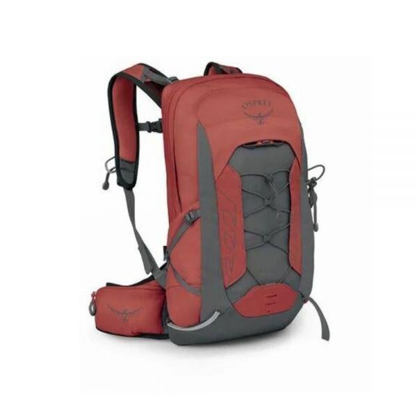 テンペスト 11 Red Pampas Coal Grey (Tempest 11) 3667474