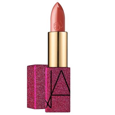 販売販売 NARS リップ JOIE-ECLAT 香水 - glitz-and-glam.co.uk