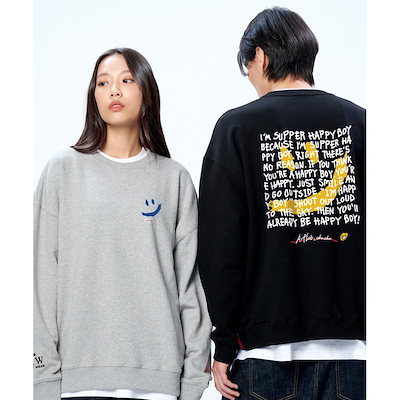 完売品パーリーゲイツハイパワードビーストレッチゼブラ柄パンツ