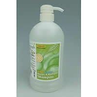 ハッピー＆バスタイム ペット用シャンプー 1L