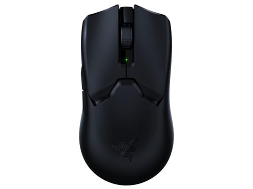 Razer Viper V2 Pro RZ01-04390100-R3A1 [Black]
