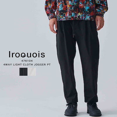 MLB Korea セットアップ　ランニング ジム ヨガ　ピラティス　黒　XS MLB Korea セットアップ ランニング ジム ヨガ ピラティス 黒 XS