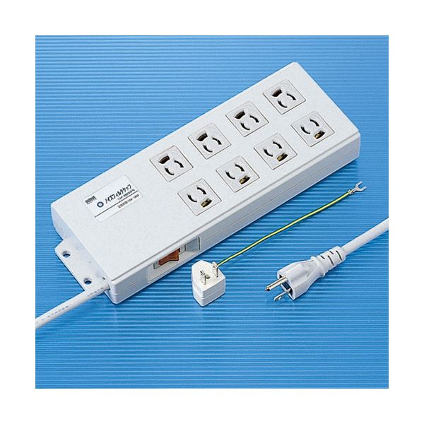 ノイズフィルタタップ TAP-3803NFN 12,260円
