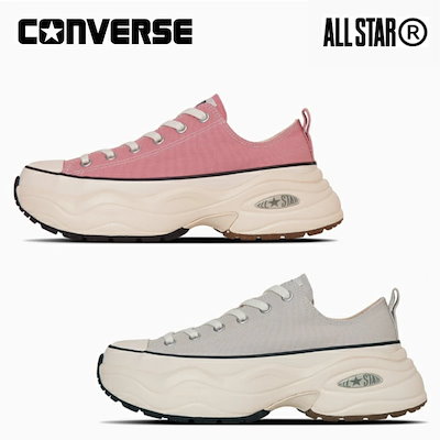 夜空ちゃんBOXセットB 【公式通販】