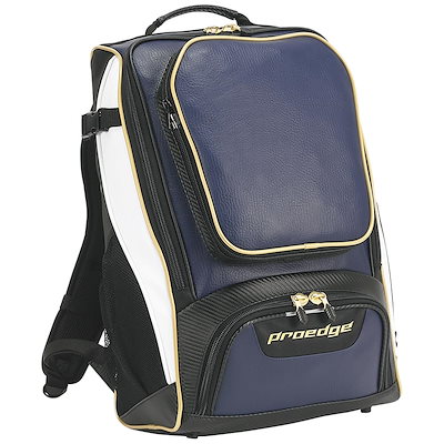 300着限定 ALPHA 55周年記念リミテッドエディション B-15 サイズL 300